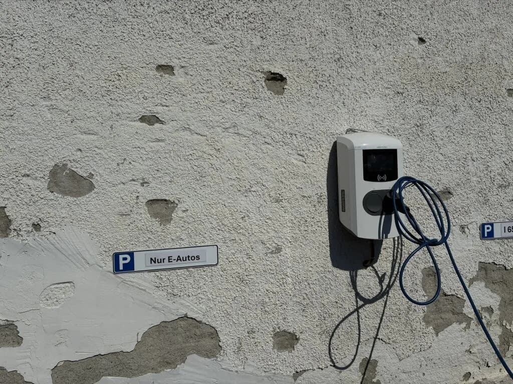 Gewerbeimmobilie mieten in Innsbruck – 270 m², € 2.565 – Bild 16 von 17
