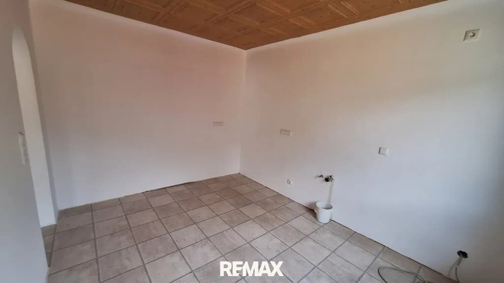 4-Zimmer-Wohnung mieten in Lilienfeld – 107,14 m², € 845 – Bild 2 von 7