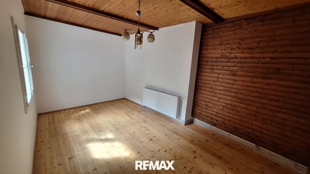 4-Zimmer-Wohnung mieten in Lilienfeld – 107,14 m², € 845 – Bild 4 von 7
