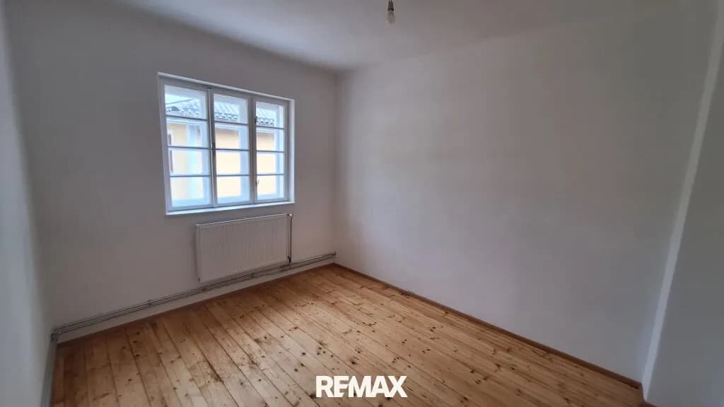 4-Zimmer-Wohnung mieten in Lilienfeld – 107,14 m², € 845 – Bild 5 von 7