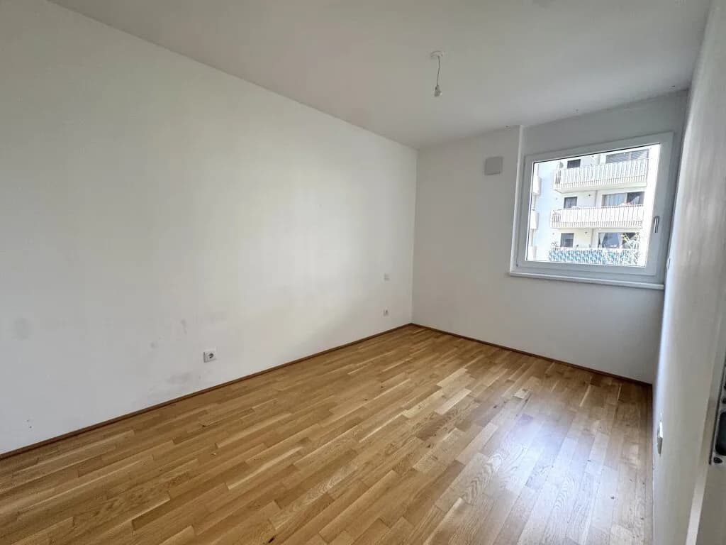 2-Zimmer-Wohnung mieten in Wien – 44,64 m², € 849 – Bild 4 von 11