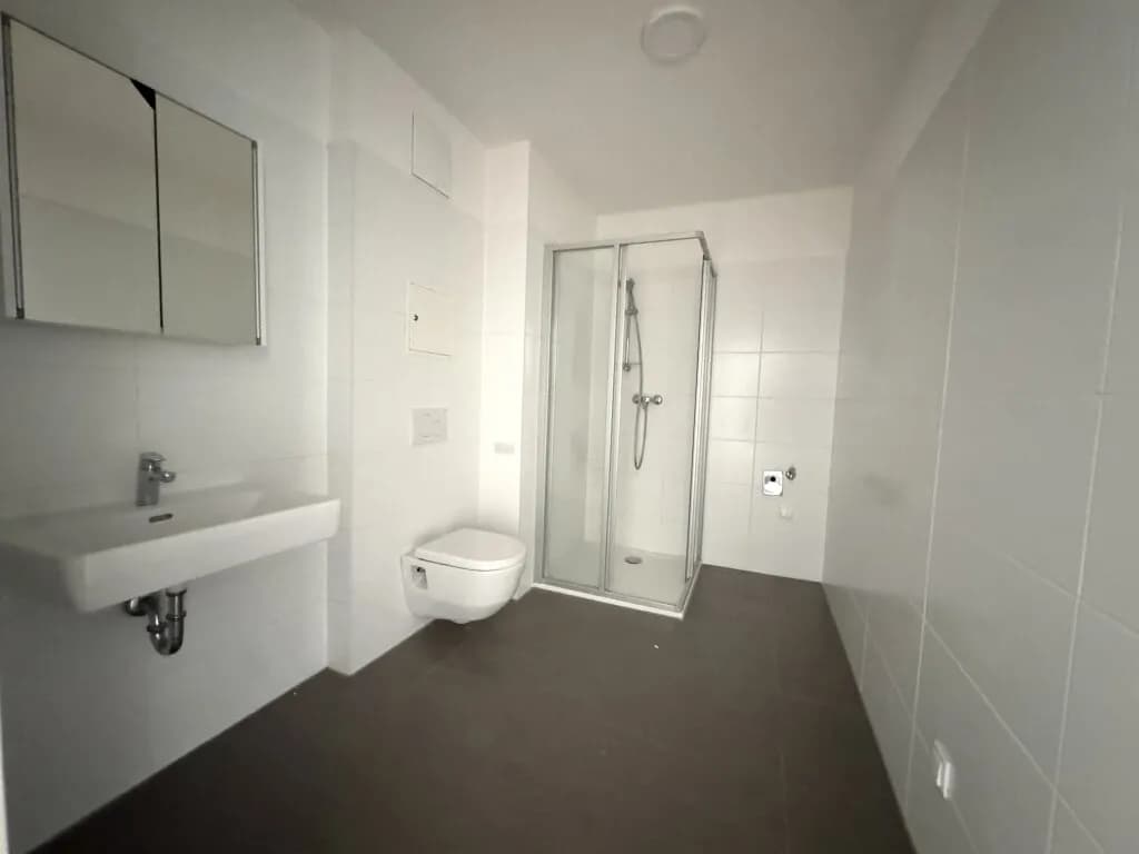 2-Zimmer-Wohnung mieten in Wien – 44,64 m², € 849 – Bild 5 von 11
