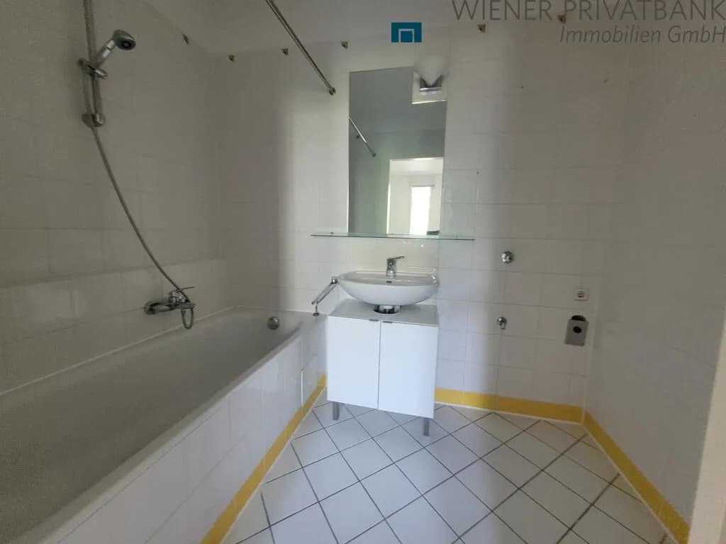 Wohnung mieten in Wien – 54,46 m², € 1.099 – Bild 10 von 12