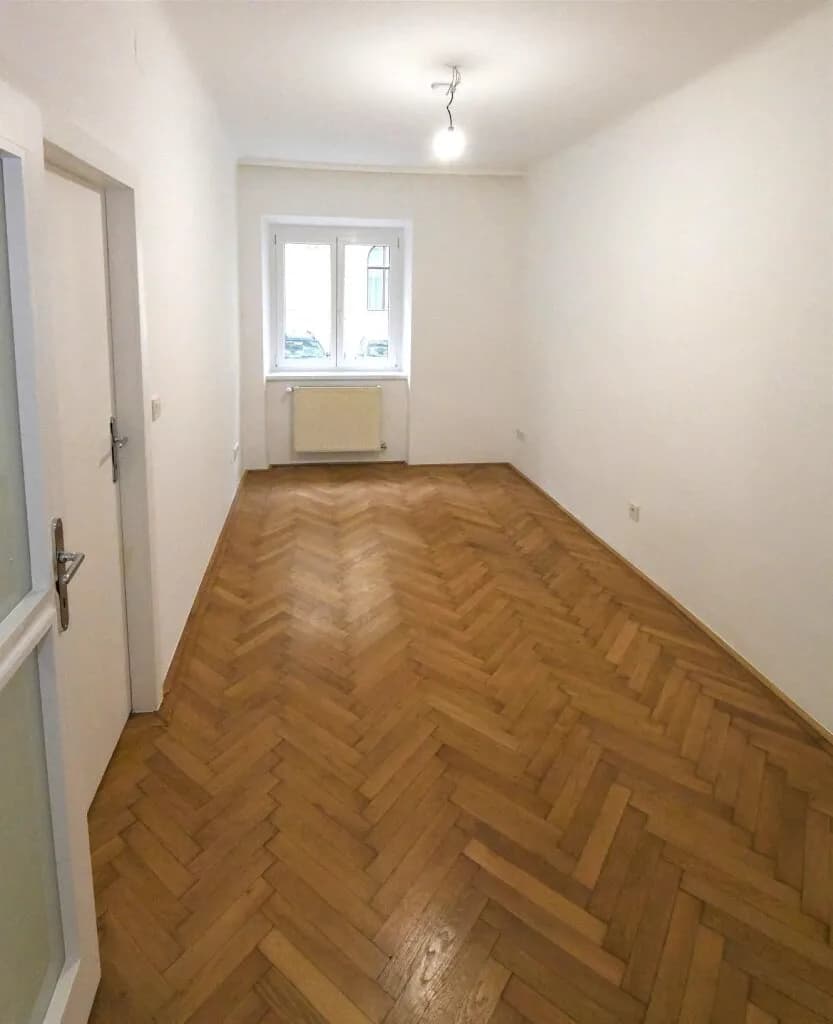 2-Zimmer-Wohnung mieten in Wien – 55,17 m², € 1.070 – Bild 2 von 14
