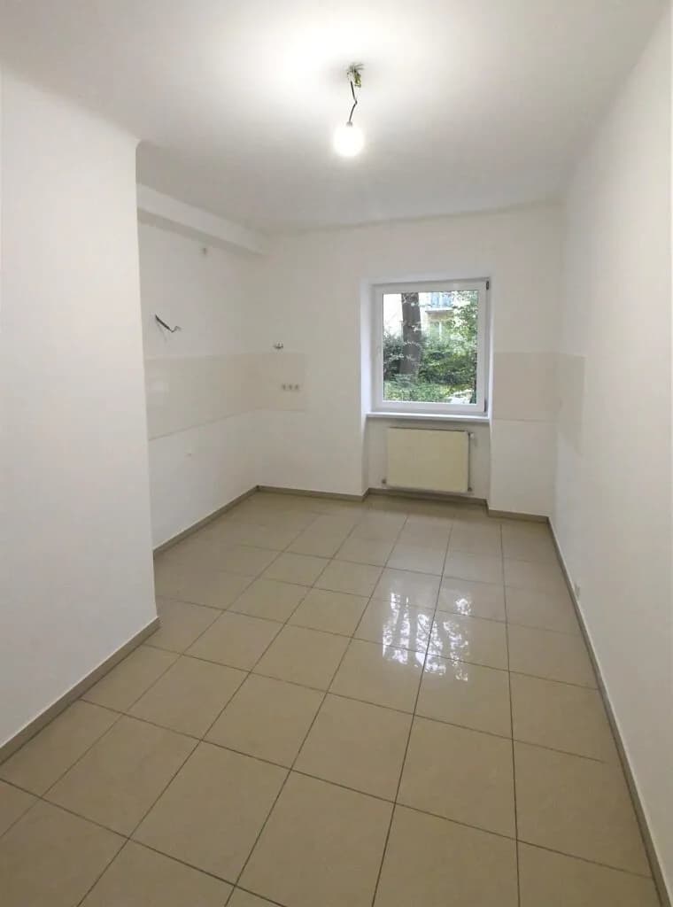 2-Zimmer-Wohnung mieten in Wien – 55,17 m², € 1.070 – Bild 3 von 14