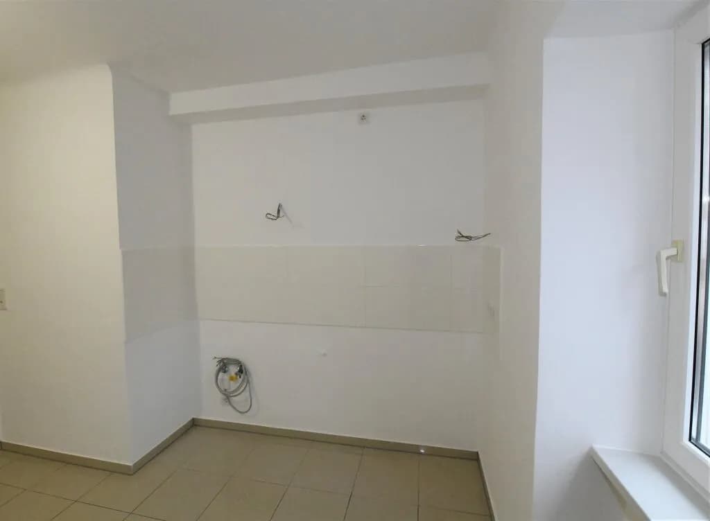 2-Zimmer-Wohnung mieten in Wien – 55,17 m², € 1.070 – Bild 4 von 14