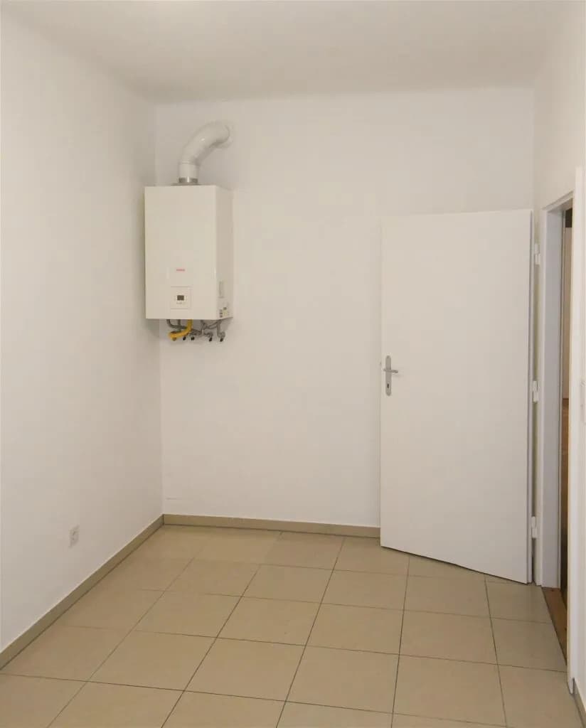 2-Zimmer-Wohnung mieten in Wien – 55,17 m², € 1.070 – Bild 5 von 14