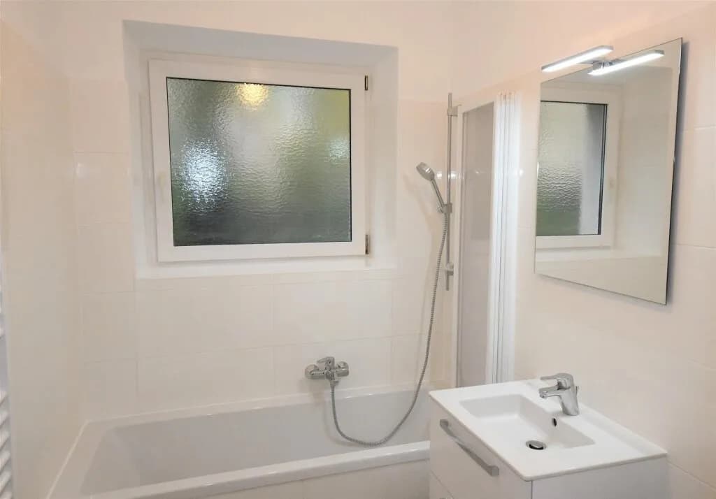 2-Zimmer-Wohnung mieten in Wien – 55,17 m², € 1.070 – Bild 6 von 14