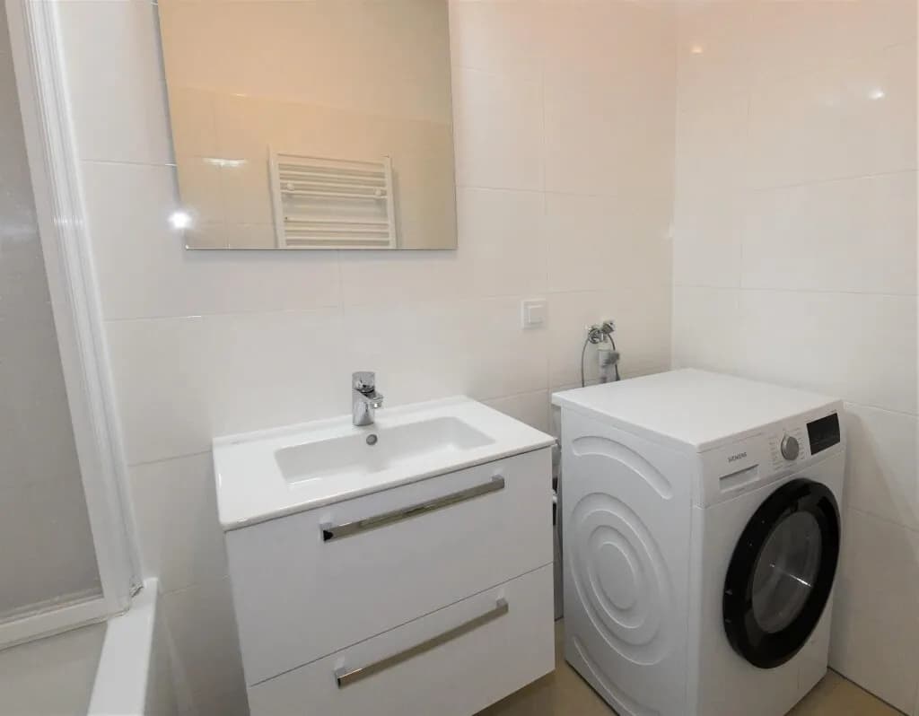2-Zimmer-Wohnung mieten in Wien – 55,17 m², € 1.070 – Bild 7 von 14