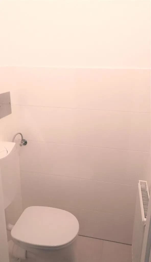 2-Zimmer-Wohnung mieten in Wien – 55,17 m², € 1.070 – Bild 8 von 14