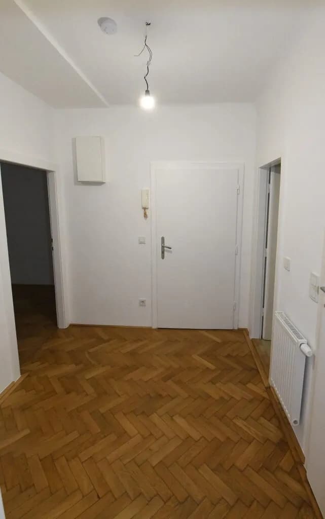 2-Zimmer-Wohnung mieten in Wien – 55,17 m², € 1.070 – Bild 9 von 14