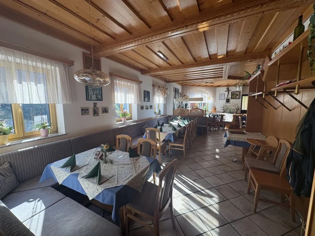 Gewerbeimmobilie mieten in Urfahr-Umgebung – 220 m², € 1.230 – Bild 6 von 15