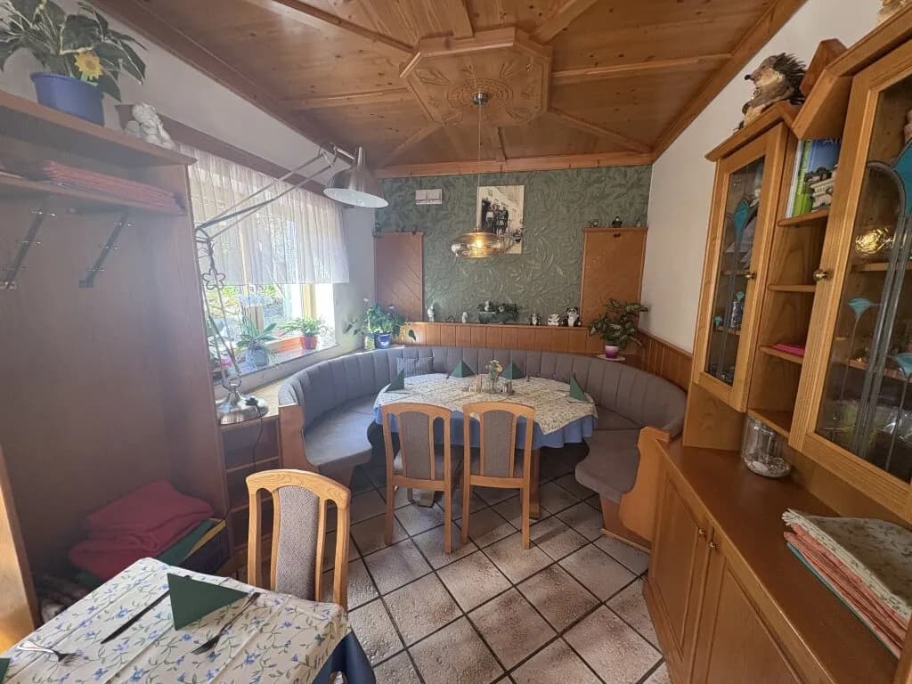 Gewerbeimmobilie mieten in Urfahr-Umgebung – 220 m², € 1.230 – Bild 7 von 15