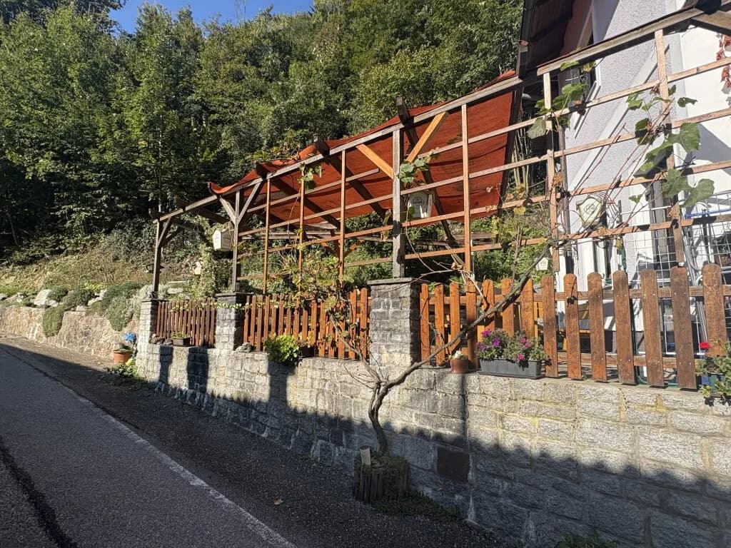 Gewerbeimmobilie mieten in Urfahr-Umgebung – 220 m², € 1.230 – Bild 11 von 15