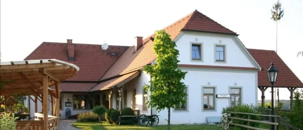 Gewerbeimmobilie kaufen in Hartberg-Fürstenfeld – 1 100 m², € 1.198.000