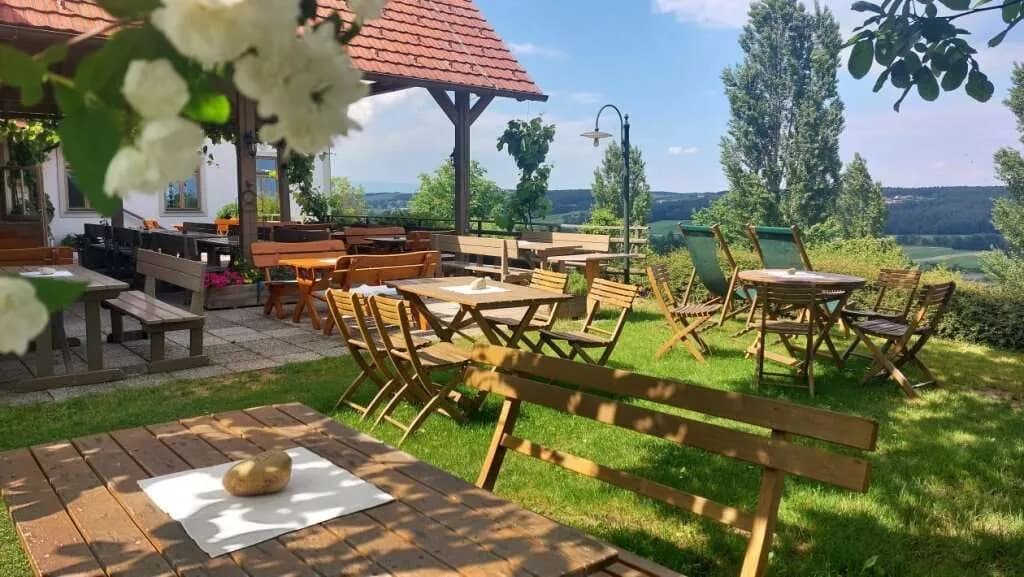 Gewerbeimmobilie kaufen in Hartberg-Fürstenfeld – 1 100 m², € 1.198.000 – Bild 2 von 37