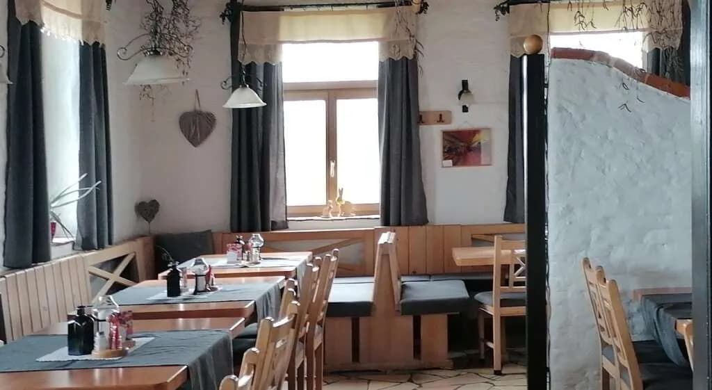Gewerbeimmobilie kaufen in Hartberg-Fürstenfeld – 1 100 m², € 1.198.000 – Bild 5 von 37