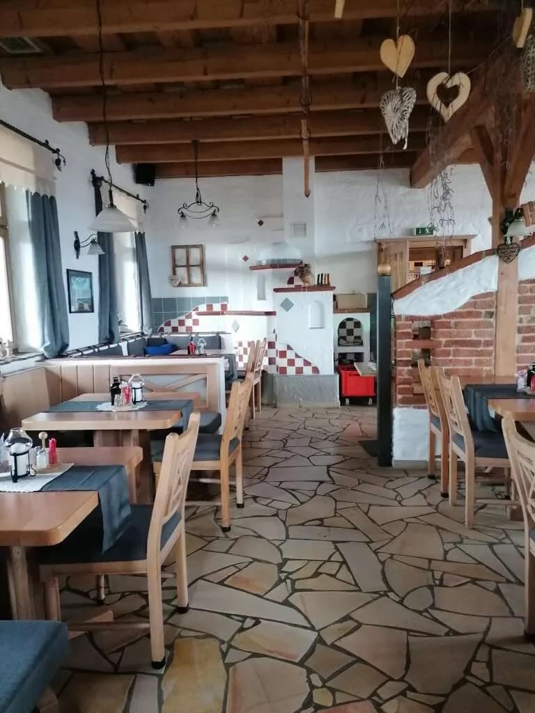Gewerbeimmobilie kaufen in Hartberg-Fürstenfeld – 1 100 m², € 1.198.000 – Bild 6 von 37