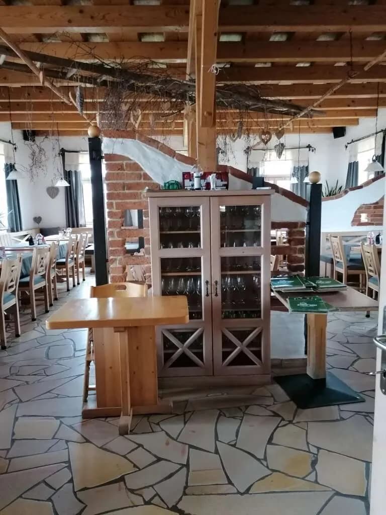 Gewerbeimmobilie kaufen in Hartberg-Fürstenfeld – 1 100 m², € 1.198.000 – Bild 7 von 37
