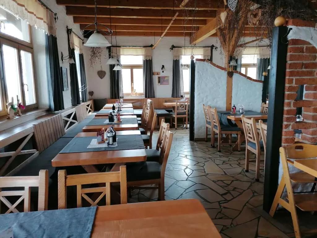 Gewerbeimmobilie kaufen in Hartberg-Fürstenfeld – 1 100 m², € 1.198.000 – Bild 8 von 37