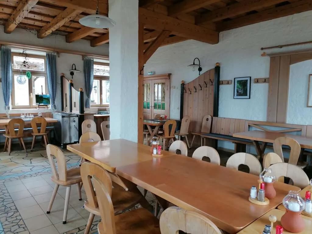 Gewerbeimmobilie kaufen in Hartberg-Fürstenfeld – 1 100 m², € 1.198.000 – Bild 11 von 37