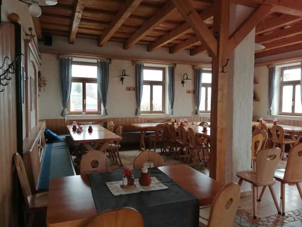 Gewerbeimmobilie kaufen in Hartberg-Fürstenfeld – 1 100 m², € 1.198.000 – Bild 12 von 37