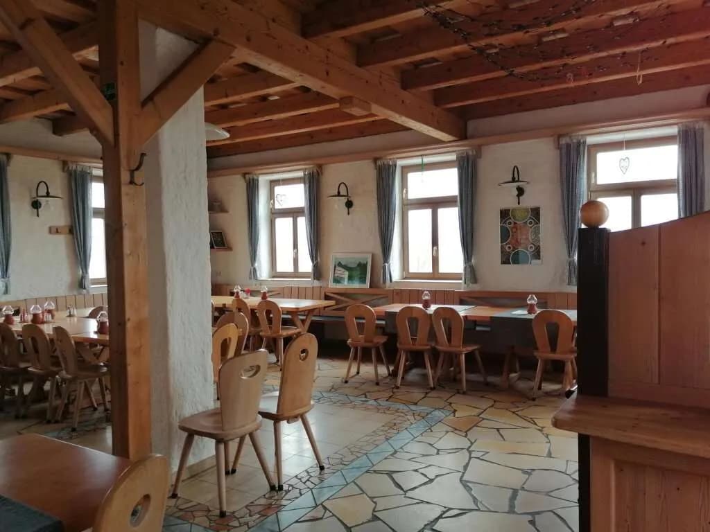 Gewerbeimmobilie kaufen in Hartberg-Fürstenfeld – 1 100 m², € 1.198.000 – Bild 13 von 37
