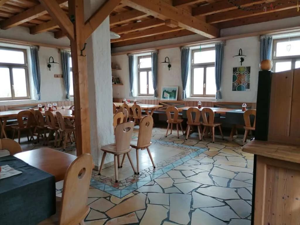 Gewerbeimmobilie kaufen in Hartberg-Fürstenfeld – 1 100 m², € 1.198.000 – Bild 14 von 37