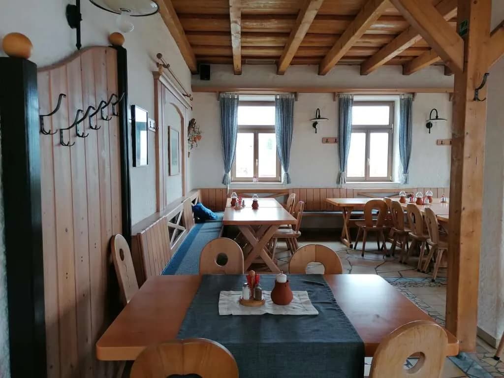 Gewerbeimmobilie kaufen in Hartberg-Fürstenfeld – 1 100 m², € 1.198.000 – Bild 15 von 37