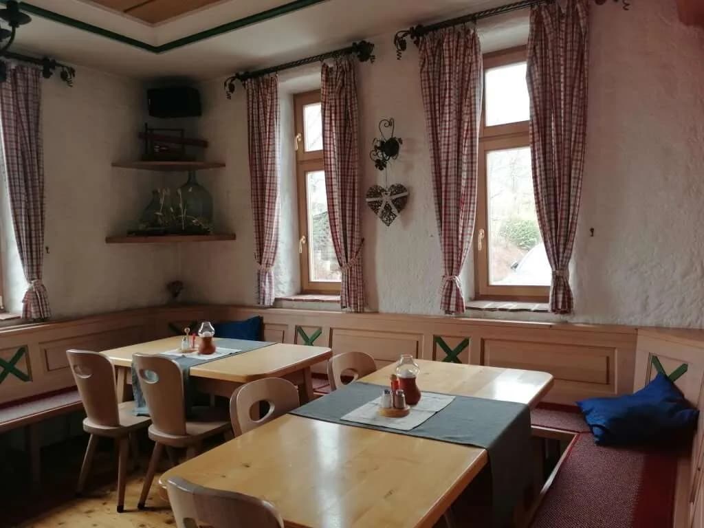 Gewerbeimmobilie kaufen in Hartberg-Fürstenfeld – 1 100 m², € 1.198.000 – Bild 16 von 37