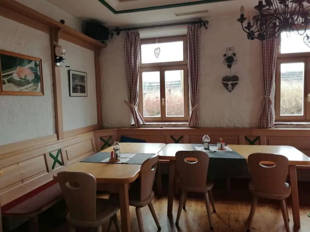 Gewerbeimmobilie kaufen in Hartberg-Fürstenfeld – 1 100 m², € 1.198.000 – Bild 17 von 37