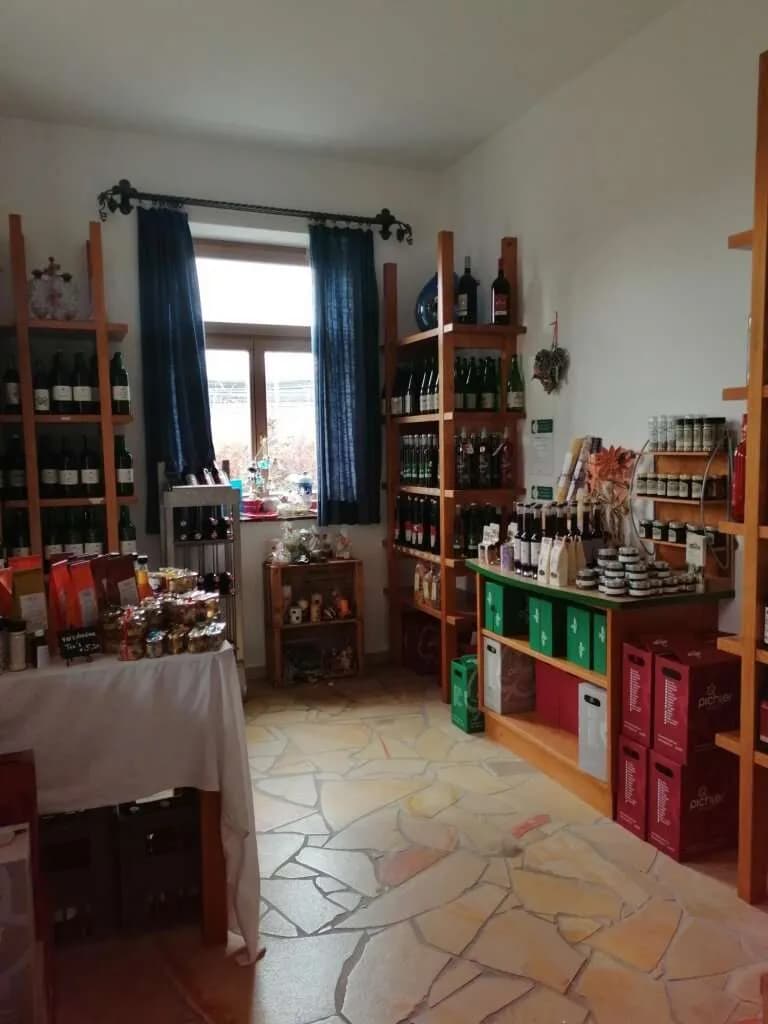 Gewerbeimmobilie kaufen in Hartberg-Fürstenfeld – 1 100 m², € 1.198.000 – Bild 18 von 37