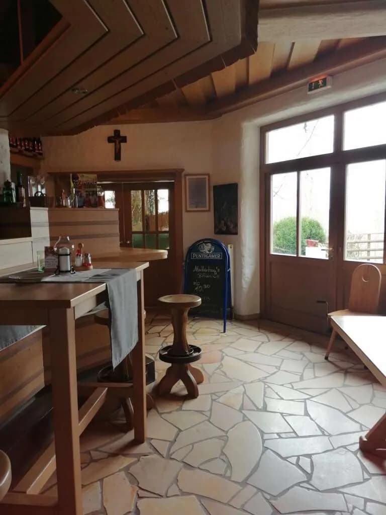 Gewerbeimmobilie kaufen in Hartberg-Fürstenfeld – 1 100 m², € 1.198.000 – Bild 19 von 37