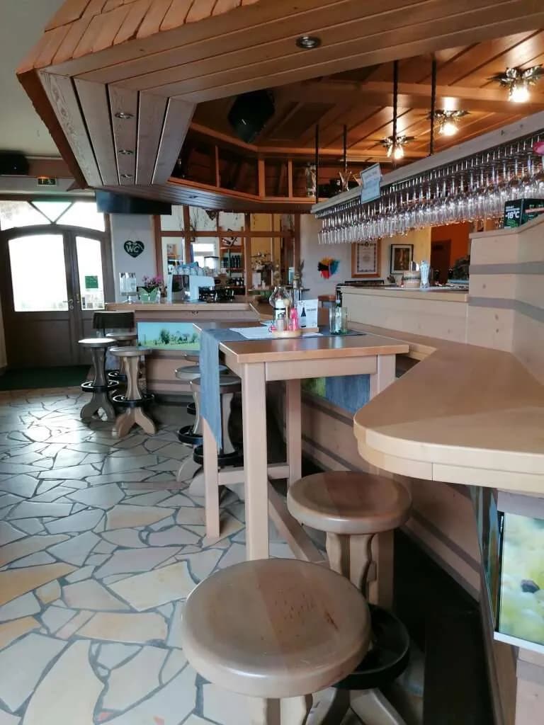 Gewerbeimmobilie kaufen in Hartberg-Fürstenfeld – 1 100 m², € 1.198.000 – Bild 20 von 37