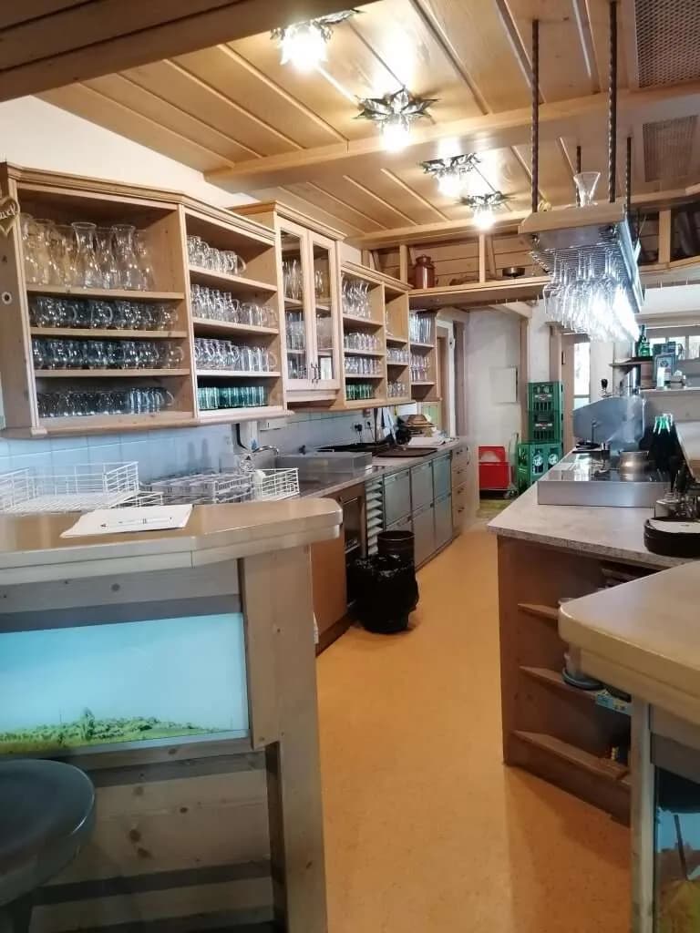 Gewerbeimmobilie kaufen in Hartberg-Fürstenfeld – 1 100 m², € 1.198.000 – Bild 21 von 37