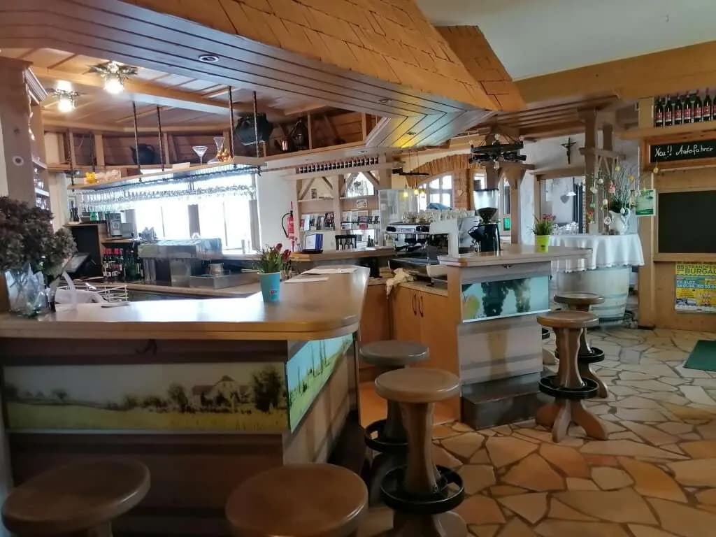 Gewerbeimmobilie kaufen in Hartberg-Fürstenfeld – 1 100 m², € 1.198.000 – Bild 22 von 37