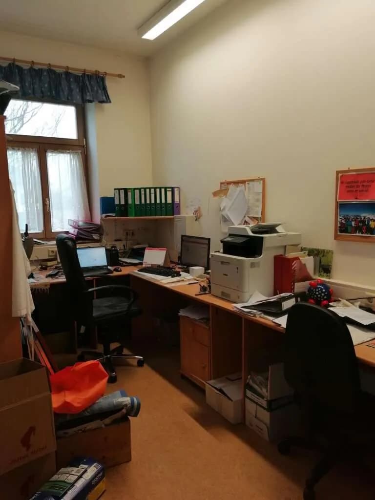 Gewerbeimmobilie kaufen in Hartberg-Fürstenfeld – 1 100 m², € 1.198.000 – Bild 24 von 37