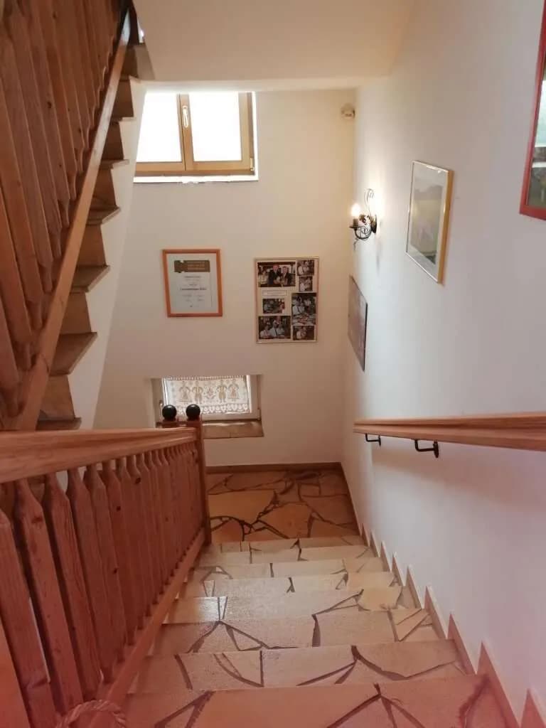 Gewerbeimmobilie kaufen in Hartberg-Fürstenfeld – 1 100 m², € 1.198.000 – Bild 25 von 37