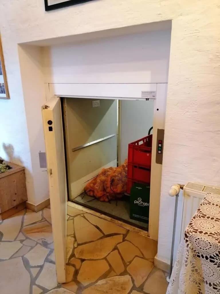 Gewerbeimmobilie kaufen in Hartberg-Fürstenfeld – 1 100 m², € 1.198.000 – Bild 26 von 37