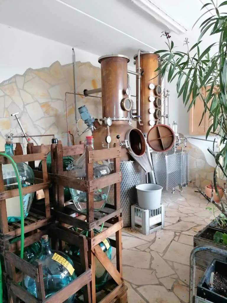 Gewerbeimmobilie kaufen in Hartberg-Fürstenfeld – 1 100 m², € 1.198.000 – Bild 29 von 37