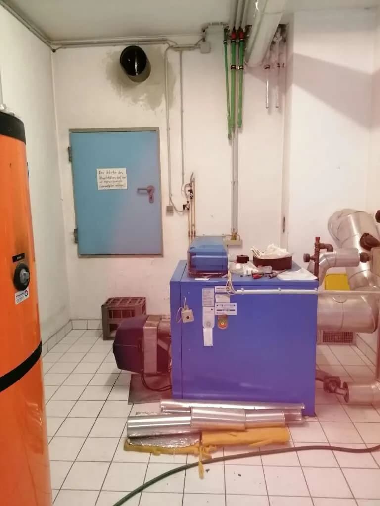 Gewerbeimmobilie kaufen in Hartberg-Fürstenfeld – 1 100 m², € 1.198.000 – Bild 31 von 37