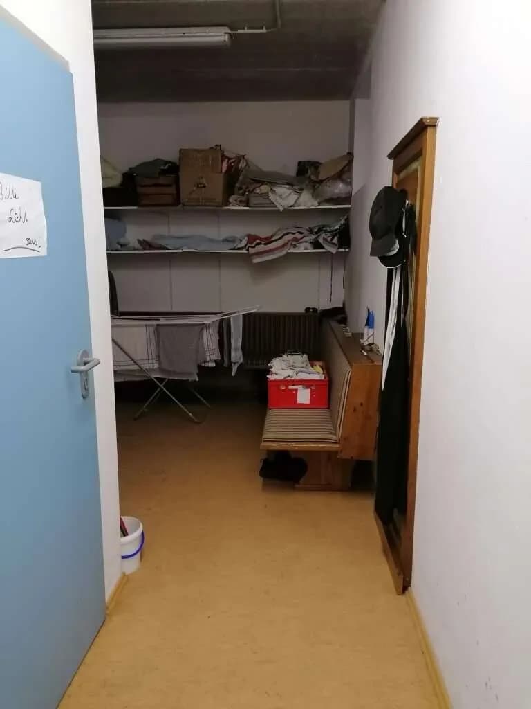 Gewerbeimmobilie kaufen in Hartberg-Fürstenfeld – 1 100 m², € 1.198.000 – Bild 32 von 37