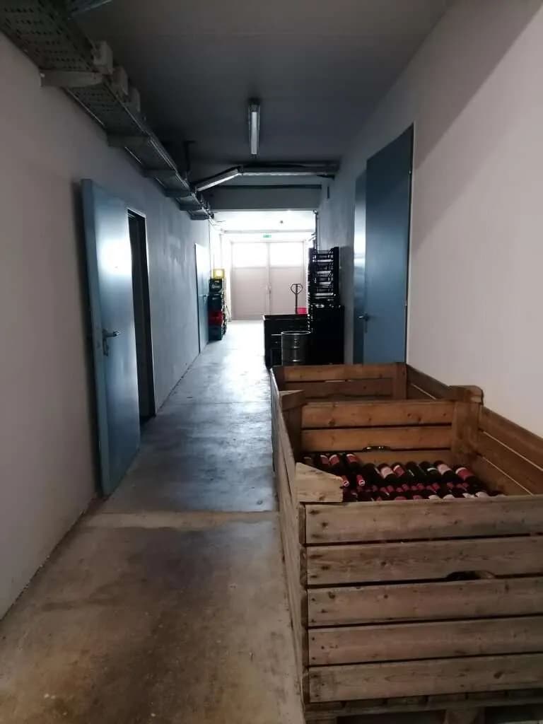 Gewerbeimmobilie kaufen in Hartberg-Fürstenfeld – 1 100 m², € 1.198.000 – Bild 33 von 37