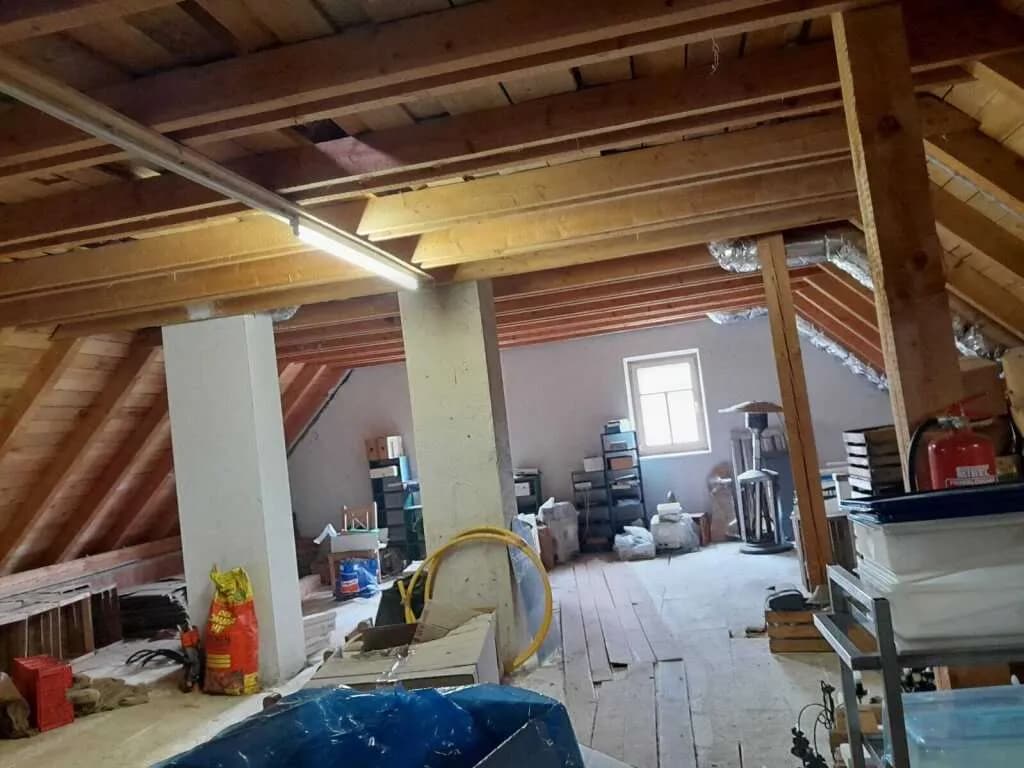 Gewerbeimmobilie kaufen in Hartberg-Fürstenfeld – 1 100 m², € 1.198.000 – Bild 35 von 37