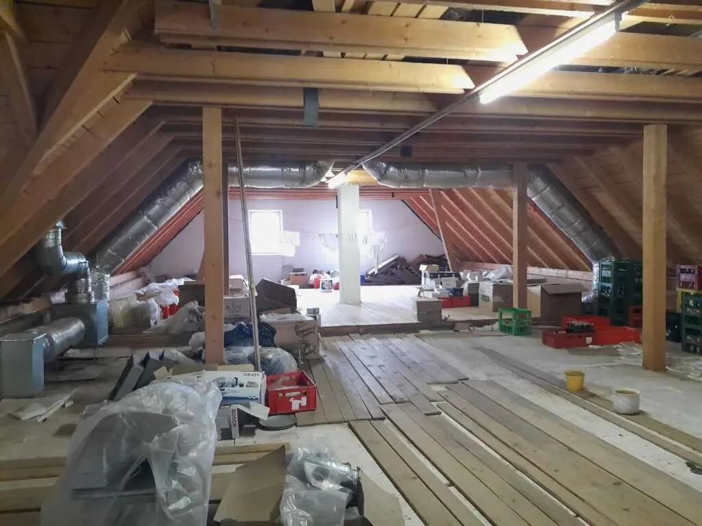Gewerbeimmobilie kaufen in Hartberg-Fürstenfeld – 1 100 m², € 1.198.000 – Bild 36 von 37