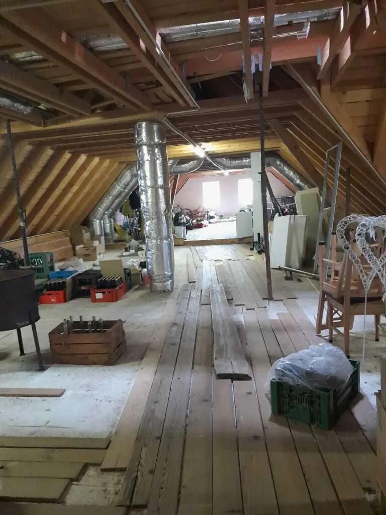 Gewerbeimmobilie kaufen in Hartberg-Fürstenfeld – 1 100 m², € 1.198.000 – Bild 37 von 37