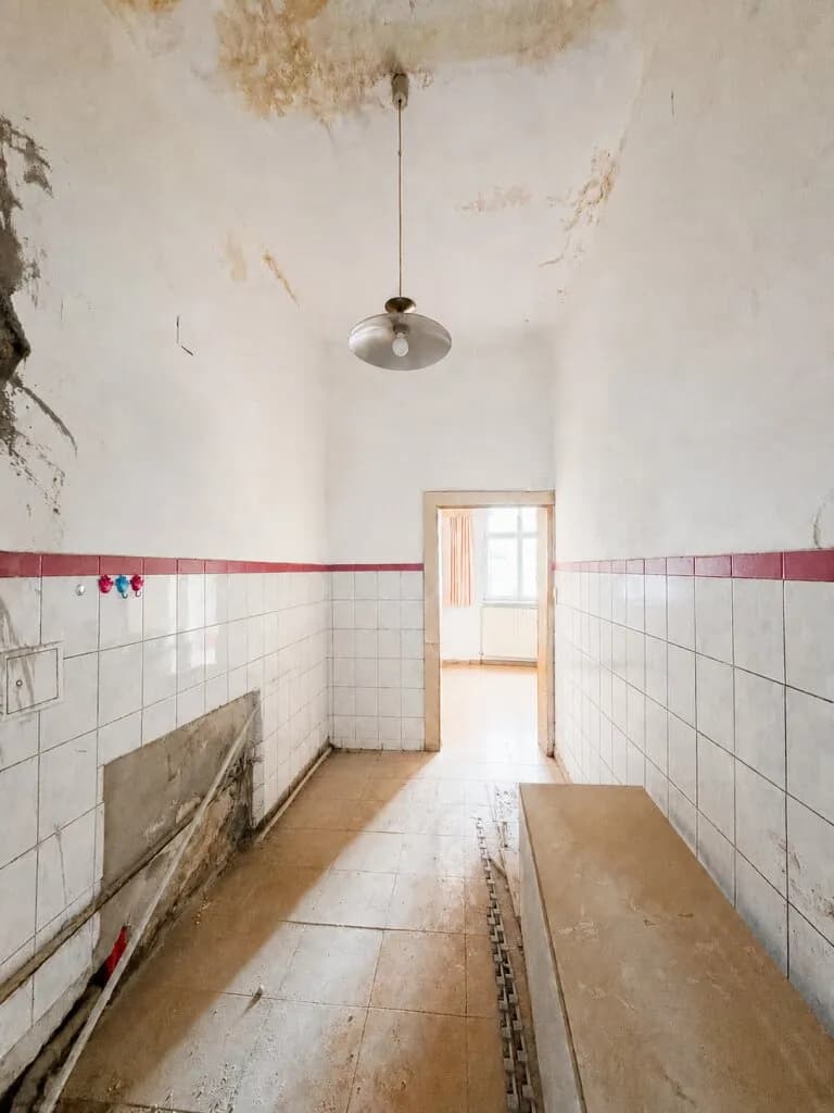 3-Zimmer-Wohnung kaufen in Wien – 67,16 m², € 269.000