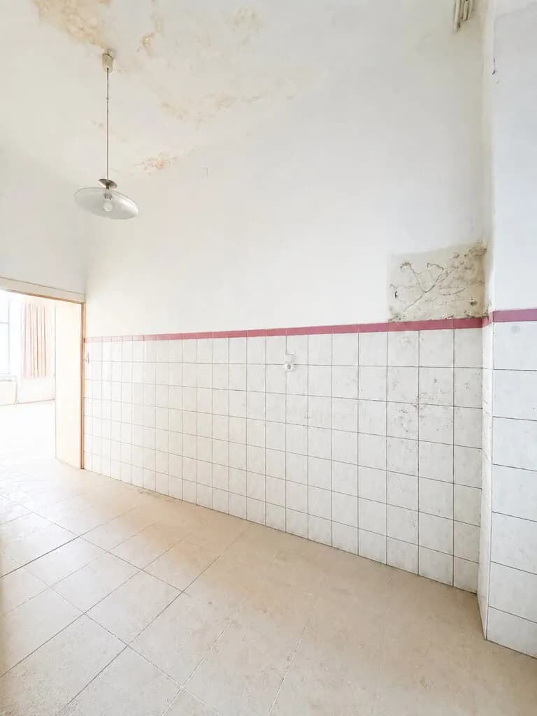 3-Zimmer-Wohnung kaufen in Wien – 67,16 m², € 269.000 – Bild 2 von 13