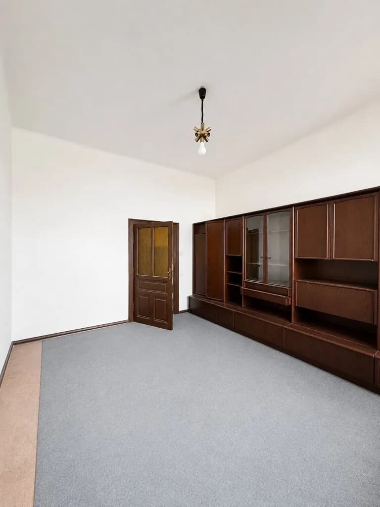 3-Zimmer-Wohnung kaufen in Wien – 67,16 m², € 269.000 – Bild 4 von 13