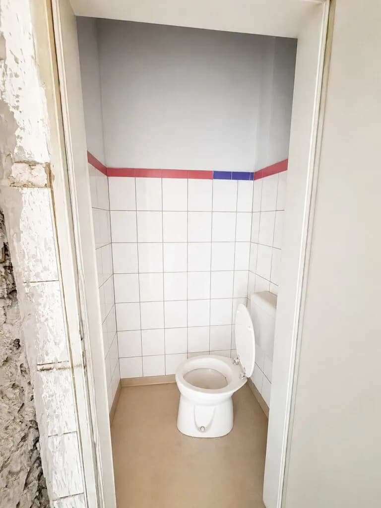 3-Zimmer-Wohnung kaufen in Wien – 67,16 m², € 269.000 – Bild 5 von 13